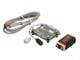 ams OSRAM AS5130-SS_EK_DB