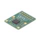 ams OSRAM AS5215 Adapterboard