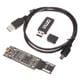 ams OSRAM TMD2772EVM