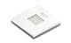 ams OSRAM KB CULPM1.14-BPBQ-W2