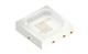 ams OSRAM KB DDLM31.13-6D7E-25-24A4