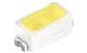 ams OSRAM KB DELPS2.D2-RHSI-2R6T-U515