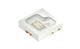 ams OSRAM KC DDLN31.13-5F6G-37-8D8F-65-R18