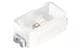 ams OSRAM KT DELQS1.12-TIVH-36-S446