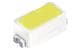 ams OSRAM KP DELPS1.FP-UGVI-34-Z555