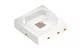 ams OSRAM KS DDLM31.23-8E6G-68-C4U4