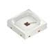 ams OSRAM KS DDLM32.23-FQGS-68-D1G2-100-R18