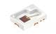 ams OSRAM KR DMLQ32.23-6K6M-26-M3W3