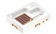 ams OSRAM KS DMLS31.23-6J8K-68-M3W3