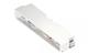 ams OSRAM KRTB AILMS1-5B5C-B1B12