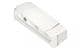 ams OSRAM KRTBAELPS1.32-1V7A-JW+6B5C-D8+4S4U-7Z