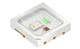 ams OSRAM KRTBDSLP31.33-7G8H-JW+5H6J-D8+5E5G-7Z-S
