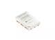 ams OSRAM KRTBDWLM32.32-2T1V-JW+5A8A-J3+2R1T-5V