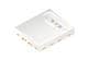 ams OSRAM KRTBID2LM31.31-C5D7-JW+V9A5-D8+R5S7-3Z