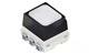 ams OSRAM KRTBLFLP71.32-UVUZ-GP+VYAU-JS+SVSZ-SZ-B