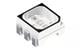 ams OSRAM KRTBLSLPS1.32-VUVY-EQ+BTBV-D8+TXUV-L1-B
