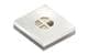 ams OSRAM KRTTBCRLML1.33-GXGZ-23+JZKY-24+RHSG