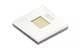 ams OSRAM KT CULPM1.13-NRNU-34