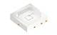 ams OSRAM KT DDLM31.13-6H7J-36-W4A4