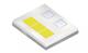 ams OSRAM KW3 C3LNL3.TK-T5TB-5L16M1