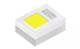 ams OSRAM KW CDLMM2.TK-Y2Y6-4L16M1-2686