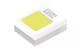 ams OSRAM KW CELNM3.TK-S4S9-4L07M0-2686