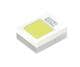 ams OSRAM KW CELNM4.TK-S5S9-4L36M1-2686