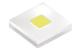 ams OSRAM KW CSLNM1.TG-5N8N-EBVF46FCBB46-15B5