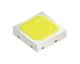 ams OSRAM KW DDLM32.EH-HUJS-A838-K1M2-100-R18