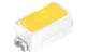 ams OSRAM KW DELPS2.RA-UHVG-HK3JM3-Z555-10-R18