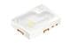 ams OSRAM KW DMLN33.SG-7J7K-ebvFfcbB46-8E8G