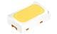 ams OSRAM KW DNLS31.RA-6G7H-FK0PM0-22C2