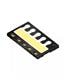 ams OSRAM KW H5L531.TE-Z7R7-EBVFFCBB46-RS5R