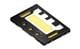 ams OSRAM KW HJL531.TE-T0T8-ebvFfcbB46-DFGF-1A