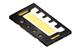 ams OSRAM KW4 HKL533.TK-F5FB-5L16M1-AGAE