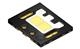 ams OSRAM KW2 HIL533.TK-D5T1-4L35M3-S8A7