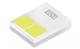 ams OSRAM KW2 CFLNM3.TK-D5D9-4L06M0-SC6B-1A-S
