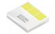 ams OSRAM KW3 CGLNM3.TK-T4T9-4L07M0-JCAB