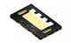 ams OSRAM KW3 HNL631.TK-6TTC-4L07M0-JCAB