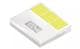 ams OSRAM KW3 CGLNM3.TK-T5T9-4L06M0-JCAB-1A-S