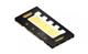ams OSRAM KW4 HPL631.TK-BCBJ-4L07M0-AGAE