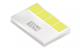ams OSRAM KW4 CHLNM3.TK-F6FA-4L06M0-AGAE-1A-S