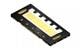 ams OSRAM KW5 HQL631.TK-CCCJ-4L07M0-2LAL