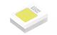ams OSRAM KW CELNM3.TK-S4S9-4L05M0-2686-1A-S