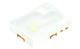 ams OSRAM KW DMLN32.SB-7H6K-H5S7-MU-15B5