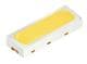 ams OSRAM KW DPLS32.EC-6H6J-4F8G-1