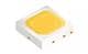 ams OSRAM KY DDLM31.FY-8H7J-5F5G-W4A4