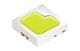 ams OSRAM KY DDLN31.FY-5H8H-5F-8E8G