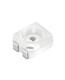 ams OSRAM LA E67F.01-5C8C-34-G3R3-50-R18