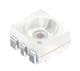 ams OSRAM LY G6SP.02-8D8E-36-G3R3-140